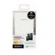 Cargador Portatil Sony 10000 mAh / Blanco