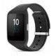 Sony Smartwatch 3 NFC Bluetooth Negro
