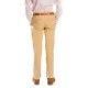Pantalón Casual Dockers