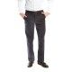 Pantalón Slim Dockers