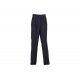Pantalón con Pinzas Bruno Magnani