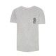 Playera Jaspe Fukka