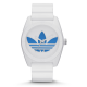 Reloj Adidas Originals ADH2921