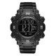 Reloj Skechers SR1055