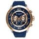 Reloj Nivada NP16602MBICAA