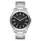Reloj Armani Exchange AX2320