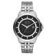 Reloj Armani Exchange AX2260