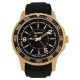 Reloj NINE2FIVE APAT10NGRG