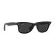 Lente Wayfarer RB 2140 901-A Ray Ban