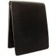 Billetera Royal County B76-5015