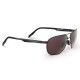 Solar Maui Jim R728-02s