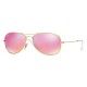 Solar Ray Ban 0rb3362 112/4t56 H