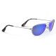 Solar Maui Jim B245-17