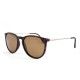 Lente Solar Pol Spring 3