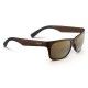 Solar Maui Jim Modelo H736-25W