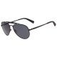 Solar Nautica 5114s 58 001 M Negro
