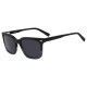 Solar nautica 6217s 55 masculino cafe