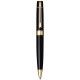 Boligrafo Sheaffer S300 9325-2 Negro