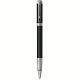 Roller B.Waterman Perspective Ngoct