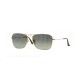 Solar Ray Ban 0RB3136 181/7158 H