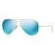 Solar Ray Ban 0rb3025 112/1758 H