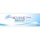 1-Day Acuvue Moist 8.5 14.2 -9.00