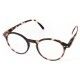 Lente de Lectura See Concept D MAS 2.5 Tortoise