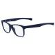 Armazon Lacoste 2768 53 424 U Azul