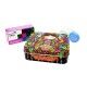 Starcolors Distroller Verde Amazona