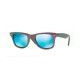 Lente Solar Ray-Ban Unisex
