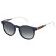 Solar Tommy Th 1350/S