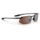 Solar Mj H409-02