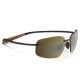Solar Maui Jim H742-23
