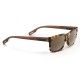Solar Maui Jim H284-10l