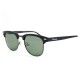 Lente Solar Pol Daylight 4