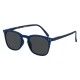 Lente Solar See Concept E mas 0 Navy Blue