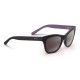 Solar Maui Jim Modelo R722-13MR