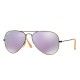Solar Ray Ban 0Rb3025 167/1R58 H