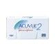 Acuvue/2 mas 1.50