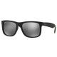 Solar Ray Ban 0rb4165 622/6g55 H