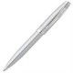 Boligrafo Sheaffer 9306-2 Cromo