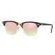 Solar Ray Ban 0Rb3016 990/7O51 H