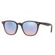 Solar Ray Ban 0Rb4258 62311N50 U