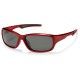 Solar Polaroid Kids P0425 Rojo Negro