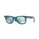 Lente Solar Ray-Ban Unisex