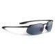Solar Maui Jim 409-02