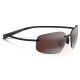Solar Maui Jim R742-02