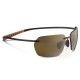 Solar Maui Jim H743-23