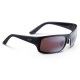 Solar Maui Jim R419-02
