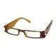 Armazon Con Luz Lane Ac Pas Cafe